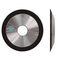 Алмазная чашка для заточки 150х32х20 Алмазная чашка для заточки 150х32х20