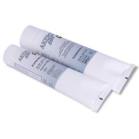 Эпоксидный клей Akepox 5010 желеобразный прозрачно-молочный Akemi AKEPOX 5010 22911 Эпоксидный клей Akepox 5010 желеобразный прозрачно-молочный Akemi AKEPOX 5010 22911