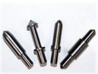 Иглы для станков Панно-Граф 0,02 - 0,03 Иглы для станков Панно-Граф 0,02 - 0,03