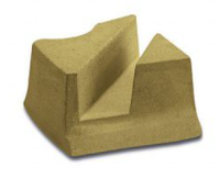 Франкфурт шлифовальный магнезиальный по мрамору №46 Tenax Франкфурт шлифовальный магнезиальный по мрамору №46 Tenax