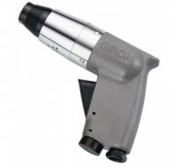 Пневмопистолет GPW-4500 GISON Пневмопистолет GPW-4500 GISON