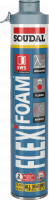 FLEXIFOAM FLEXIFOAM