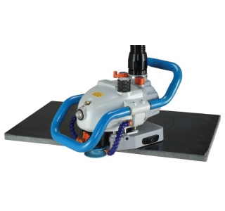 Пневматический инструмент GPW-510A GISON Пневматический инструмент GPW-510A GISON