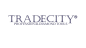 TRADECITY