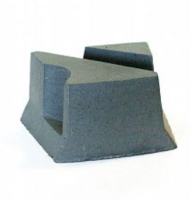 Франкфурт шлифовальный магнезиальный по граниту №120 Tenax Франкфурт шлифовальный магнезиальный по граниту №120 Tenax