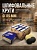 Фибродиск мягкий SAIT 115хVelcro №120