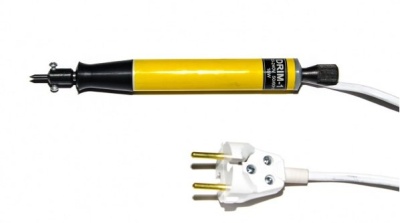 Матовка DRIM-1 Матовка DRIM-1