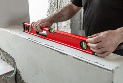 Уровень магнитный 800мм Уровень магнитный 800мм