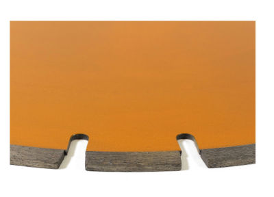 Диск алмазный отрезной сегментный Expert 500*25,4*4,2 мм кирпич/асфальт сухой-мокрый рез Diamaster Диск алмазный отрезной сегментный Expert 500*25,4*4,2 мм кирпич/асфальт сухой-мокрый рез Diamaster