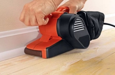 Шлифлента 75x533 P120 10шт. для ленточных шлифмашин Шлифлента 75x533 P120 10шт. для ленточных шлифмашин